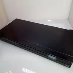 TOSHIBA REGZA レグザブルーレイ DBR-Z310