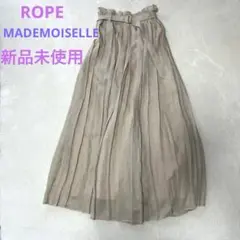 Item thumbnail for item 31ed3fb7-4d0b-4347-b0a0-d216290f48a5