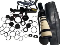 Item thumbnail for item b904e649-355c-4e4e-8ab8-2ef310109aa2