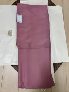 Item thumbnail for item 751e0e57-b21c-4a5f-a9e8-b76873f20965