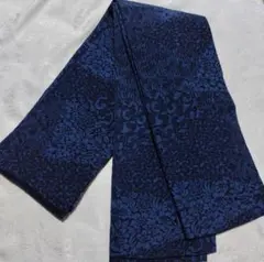 Item thumbnail for item 7355a875-267a-4ddd-b501-47ee4e626be2