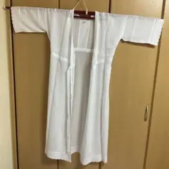 ワンピース型 着物下着