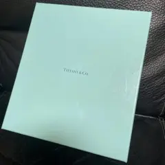 Item thumbnail for item 59b97061-afd8-4c5c-9643-4b00ff513c38