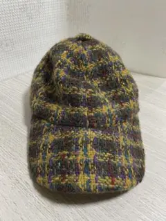 Item thumbnail for item a4ae97a8-5943-4a68-b856-2a4632906c65