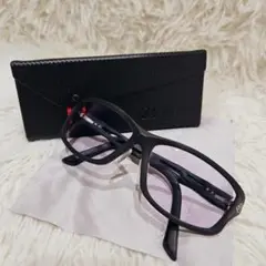 美品 ZEAL OPTICS Zeque ゼクー サングラス ステルス マット