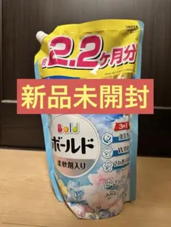 Item thumbnail for item b61bebb2-a95b-428a-9f19-83b367eae4f8