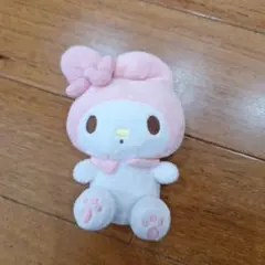 マイメロディ ぬいぐるみ
