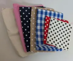 はぎれ　まとめ売り