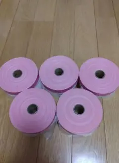 Item thumbnail for item c6b18666-999e-4f8e-babb-835dab0d9744