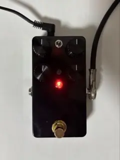 s effects TSV808クローン TSV808 本家と比較 - YouTube