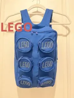 Item thumbnail for item 07a01a49-ebee-46fd-afb7-06c80619c300