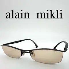 Item thumbnail for item b6e517e4-a40c-4bd9-a6aa-32f651888325