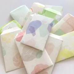 Item thumbnail for item 0e8d876d-844b-499d-a3ce-95da0f828741