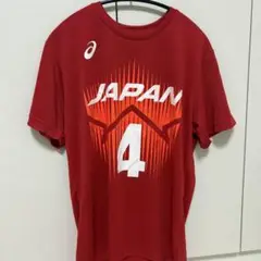 2025年最新】宮浦 tシャツの人気アイテム - メルカリ