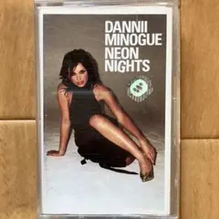 Dannii Minogue アルバム　4枚セット DANNII MINOGUE * GIRL * DELUXE ANNIVERSARY 4CD BOX + ALL I