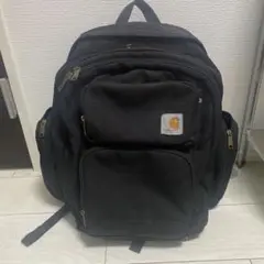 Carhartt カーハートリュック・バックパック　BTSジョングク着用