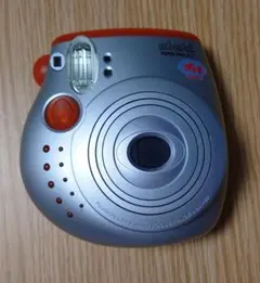 Item thumbnail for item 9fe2d414-e22b-45c7-a9e6-b486c6a67aab