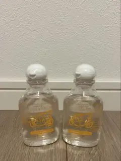 【新品未開封‼️】RTA ベビーマッサージ　pjオイル