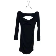 Item thumbnail for item 0dfef646-0011-40f1-8200-0d63a3b5022a