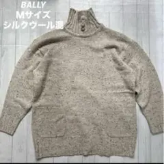 Item thumbnail for item 22df0010-ca21-4bb2-8701-94ec4bdb9ce5