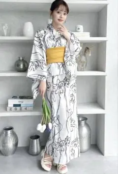 Item thumbnail for item ee6f88ed-6754-4c53-ac14-b3903cb9d5da