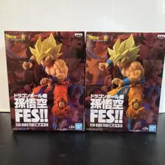 Item thumbnail for item 6e1ede4e-487f-4780-9728-1cee4218791b