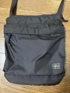 Item thumbnail for item 49dedafa-4b16-4331-8596-7b551f46d2ff