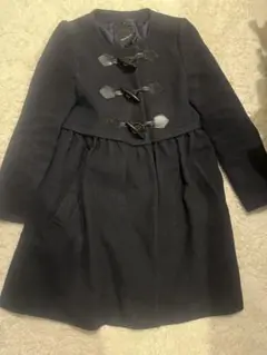 Item thumbnail for item 9bc59d1c-9854-4d19-bbba-3b8fc45c3900