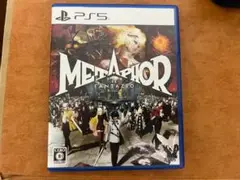 Item thumbnail for item 6c9f6c6a-1b05-4b7e-be80-0b789b6ed918