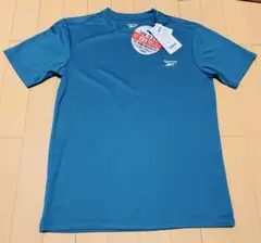 【定価２７５０円】Reebok UVカット Tシャツ Sサイズ