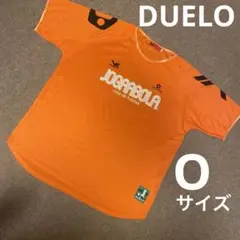 Item thumbnail for item d56ca3de-f7bd-46af-aea0-addd346563aa