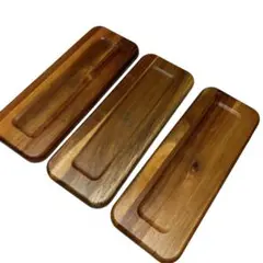 Item thumbnail for item b8efd497-d29c-48ac-82ca-3864a1358951