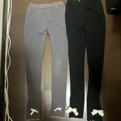 Item thumbnail for item 5f885a95-ee07-45da-865b-d63abbd3b91f