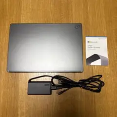 FUJITSU LIFEBOOK CH90/E3 FMVC90E3S OS無し