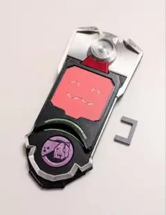 Item thumbnail for item e16b91df-b211-43a1-9020-9101902745bc