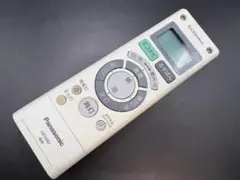 Panasonic パナソニック 照明用リモコン HK9482