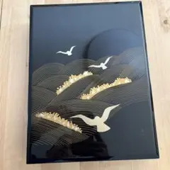 日展作家 冨田立山作 立山『水仙』 楽天市場】 作家・職人別 > 日展作家 冨田立山作品 : 漆器 久太郎