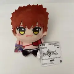 Item thumbnail for item c03198dd-5f69-45ab-a00d-a0842b53094c