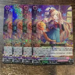 Item thumbnail for item 368adfc3-8d67-4e5f-b0d4-0a9e89a9c323