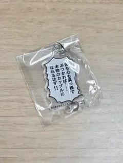 あやひろ 彩香ちゃん語録チャーム