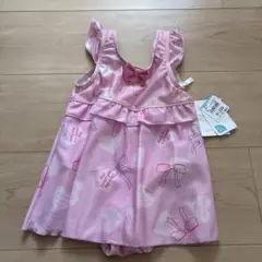 Item thumbnail for item d254da8c-fe07-4278-8fc1-e89167ec7ce3