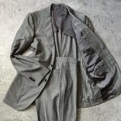 Item thumbnail for item 7642ebdc-86cf-4bb3-882f-00970ce7ec36