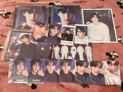 Item thumbnail for item f8c519df-2a13-4704-89cc-d3a260d51015