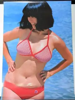 Item thumbnail for item f3da351e-dd7e-408e-af50-53b34c11fd76