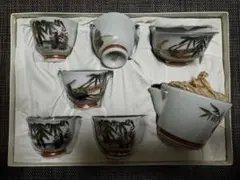 Item thumbnail for item 32a32eed-9623-4ebb-97e6-405a775db47c
