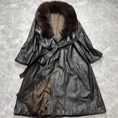 Item thumbnail for item 08355fbb-518d-480d-8396-51b52d3ad559
