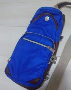 Item thumbnail for item 82f37dad-c518-4b0b-9e96-a811459dc83e