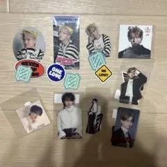 Item thumbnail for item 5a7f75ad-6194-487b-97d6-5bb5ca4ecf54