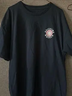 スピットファイア Tシャツ