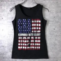 Item thumbnail for item 51c31980-414d-4d6d-ac2b-e36dce308edb